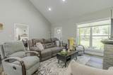 662 Ketner Mill Road - Photo 15
