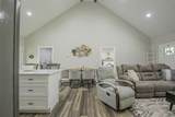 662 Ketner Mill Road - Photo 16