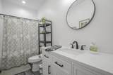 662 Ketner Mill Road - Photo 18