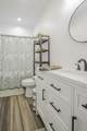 662 Ketner Mill Road - Photo 19
