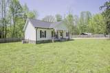 662 Ketner Mill Road - Photo 2