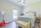662 Ketner Mill Road - Photo 20
