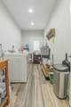 662 Ketner Mill Road - Photo 21