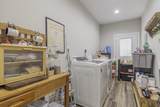 662 Ketner Mill Road - Photo 22