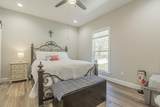 662 Ketner Mill Road - Photo 23