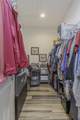 662 Ketner Mill Road - Photo 24