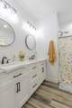 662 Ketner Mill Road - Photo 25