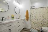 662 Ketner Mill Road - Photo 26