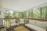 662 Ketner Mill Road - Photo 27