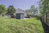 662 Ketner Mill Road - Photo 28