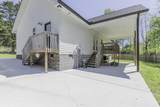 662 Ketner Mill Road - Photo 29
