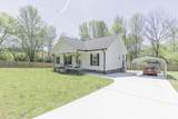 662 Ketner Mill Road - Photo 3