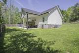 662 Ketner Mill Road - Photo 30