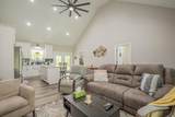662 Ketner Mill Road - Photo 5