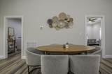 662 Ketner Mill Road - Photo 6