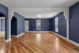 406 Germantown Road - Photo 14