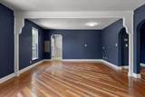 406 Germantown Road - Photo 15