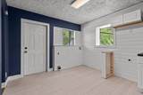 406 Germantown Road - Photo 16