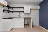 406 Germantown Road - Photo 17