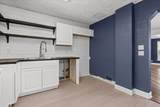 406 Germantown Road - Photo 18