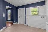 406 Germantown Road - Photo 19