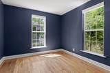 406 Germantown Road - Photo 20