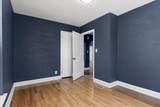 406 Germantown Road - Photo 21