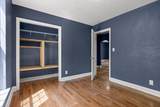 406 Germantown Road - Photo 23