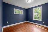 406 Germantown Road - Photo 24