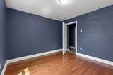406 Germantown Road - Photo 25