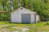 406 Germantown Road - Photo 26
