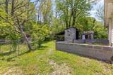 406 Germantown Road - Photo 27