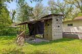 406 Germantown Road - Photo 28