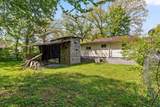 406 Germantown Road - Photo 29