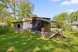 406 Germantown Road - Photo 30