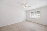 714-Apt 4 Bacon Trail - Photo 19