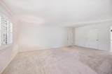 714-Apt 4 Bacon Trail - Photo 8