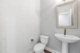 2580 Blue Skies Drive - Photo 25