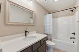 2580 Blue Skies Drive - Photo 34
