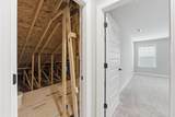2580 Blue Skies Drive - Photo 37