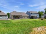 2580 Blue Skies Drive - Photo 42
