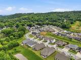 2580 Blue Skies Drive - Photo 49