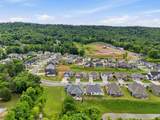 2580 Blue Skies Drive - Photo 50