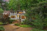 590 Springhill Dr - Photo 10