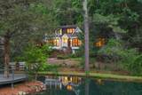590 Springhill Dr - Photo 11