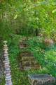 590 Springhill Dr - Photo 13