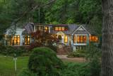590 Springhill Dr - Photo 14
