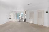 590 Springhill Dr - Photo 32