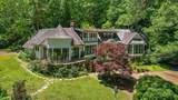 590 Springhill Dr - Photo 39