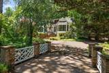590 Springhill Dr - Photo 4